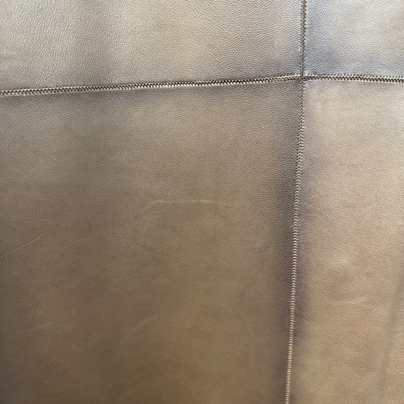 Theory jacket - Picture 5 of 5